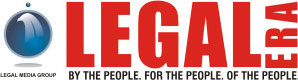 Legal Era Legal Media Group